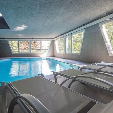Hotel Restaurant La Vallee Noble, Proche Eguisheim Colmar 술츠마 외부 사진