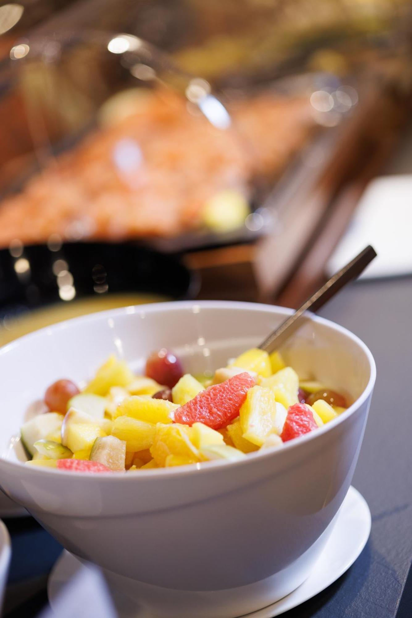 Hotel Restaurant La Vallee Noble, Proche Eguisheim Colmar 술츠마 외부 사진