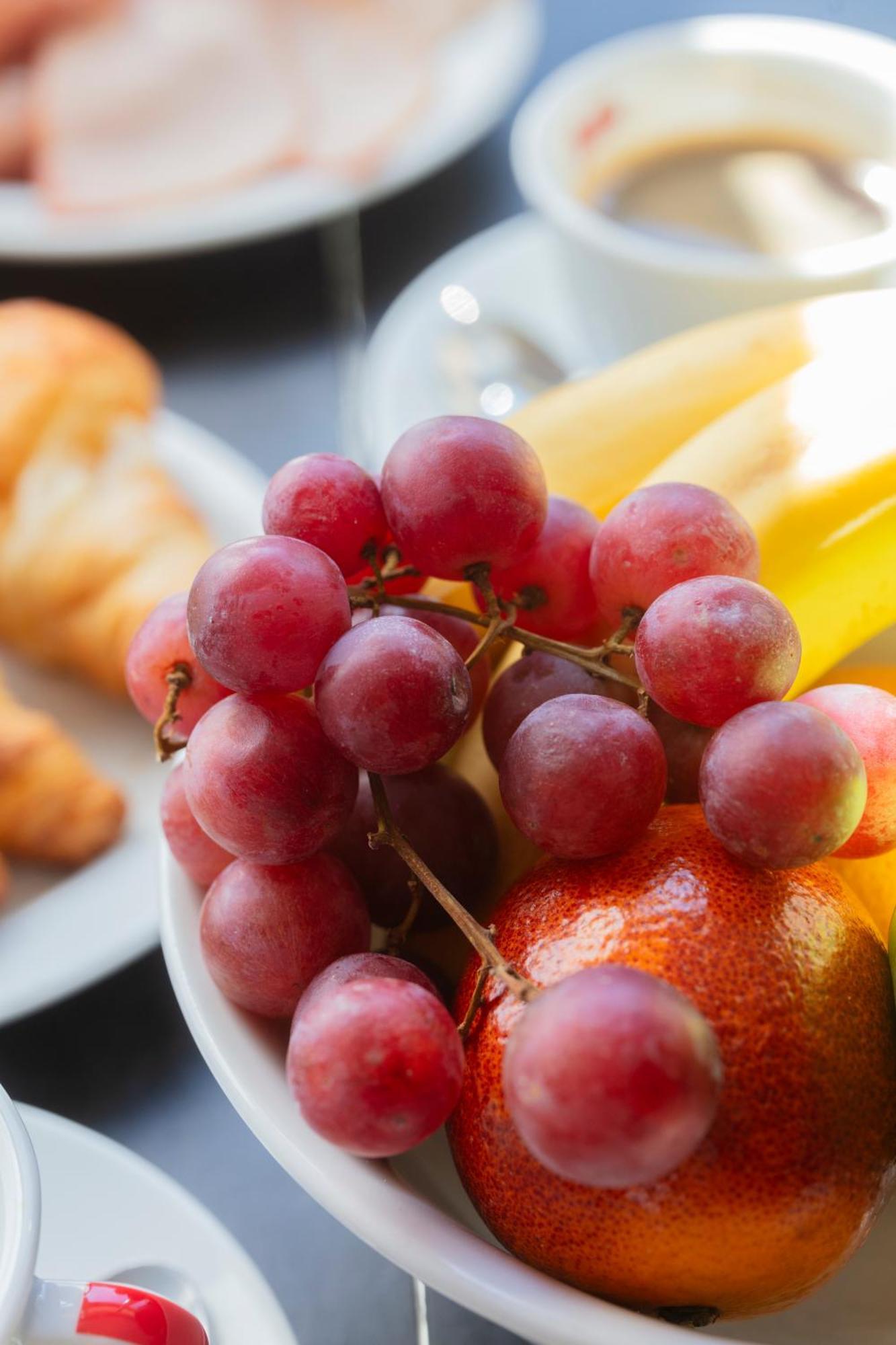 Hotel Restaurant La Vallee Noble, Proche Eguisheim Colmar 술츠마 외부 사진
