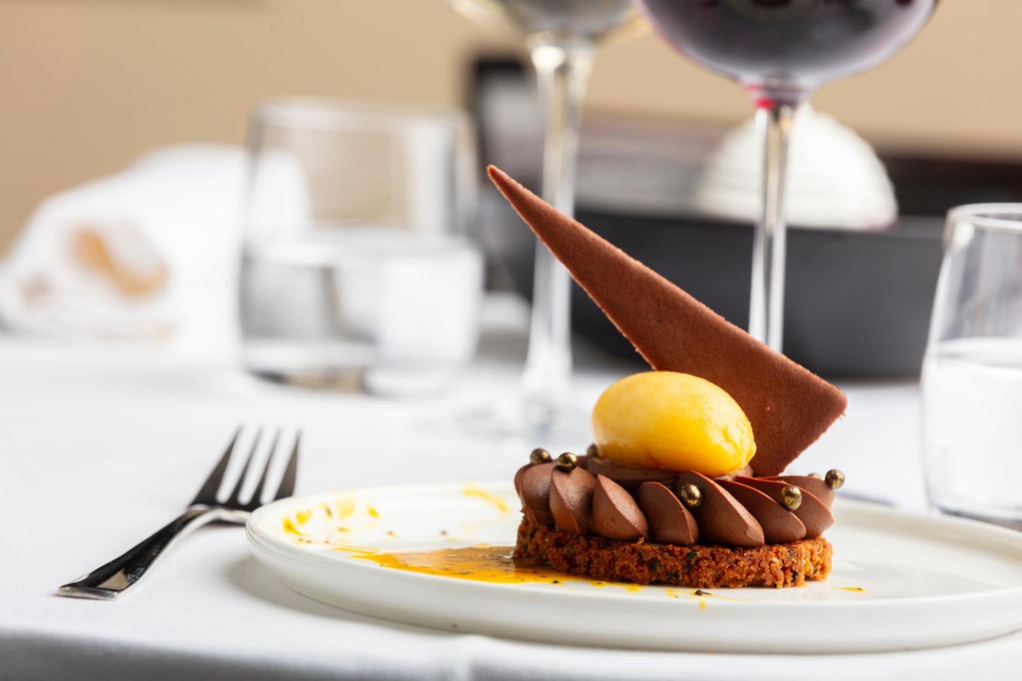 Hotel Restaurant La Vallee Noble, Proche Eguisheim Colmar 술츠마 외부 사진