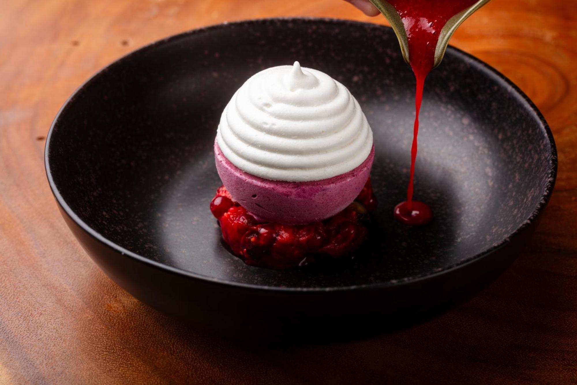 Hotel Restaurant La Vallee Noble, Proche Eguisheim Colmar 술츠마 외부 사진
