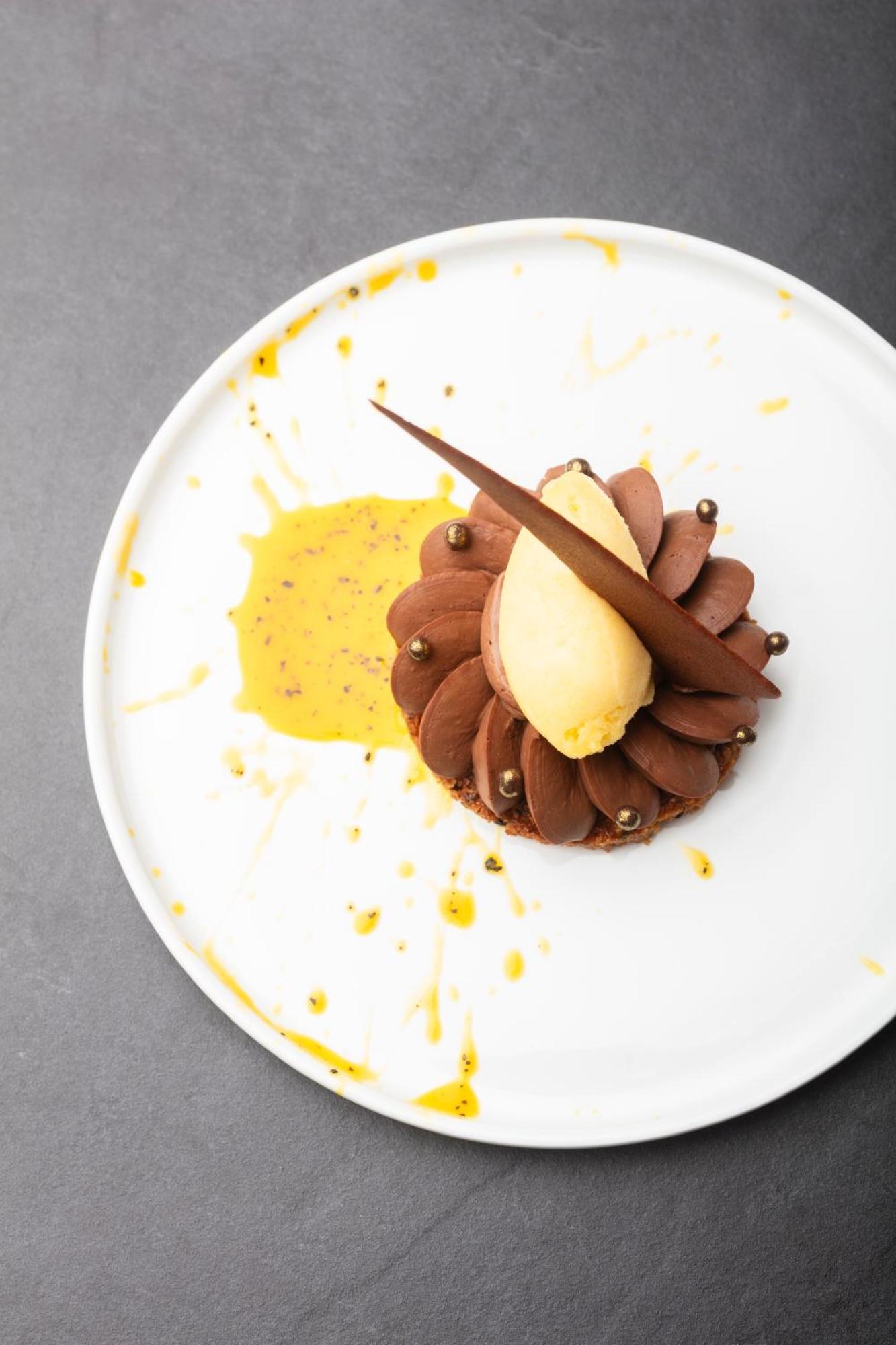 Hotel Restaurant La Vallee Noble, Proche Eguisheim Colmar 술츠마 외부 사진