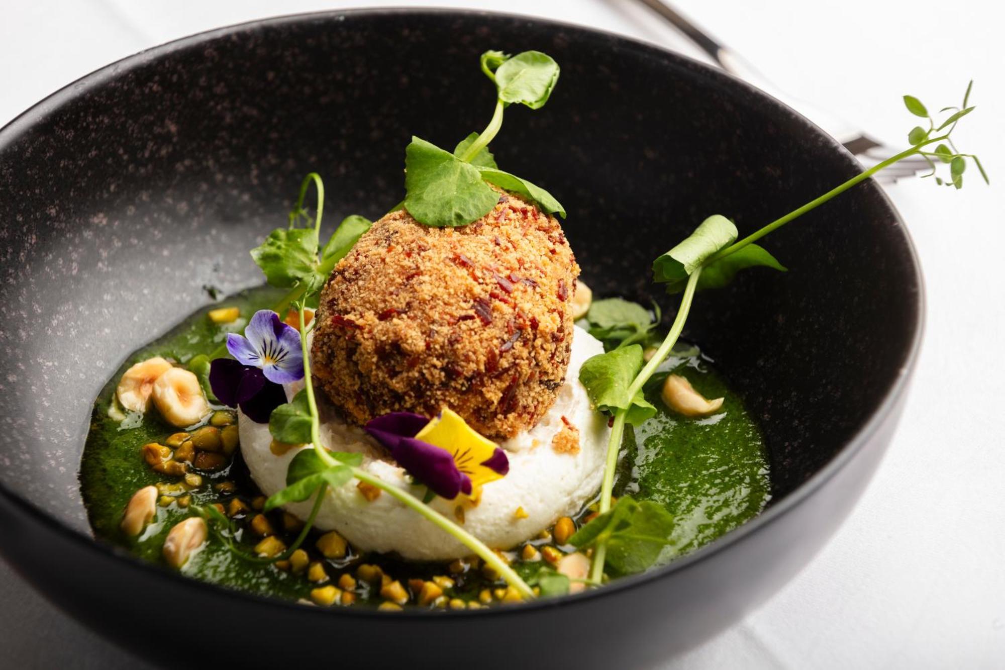 Hotel Restaurant La Vallee Noble, Proche Eguisheim Colmar 술츠마 외부 사진