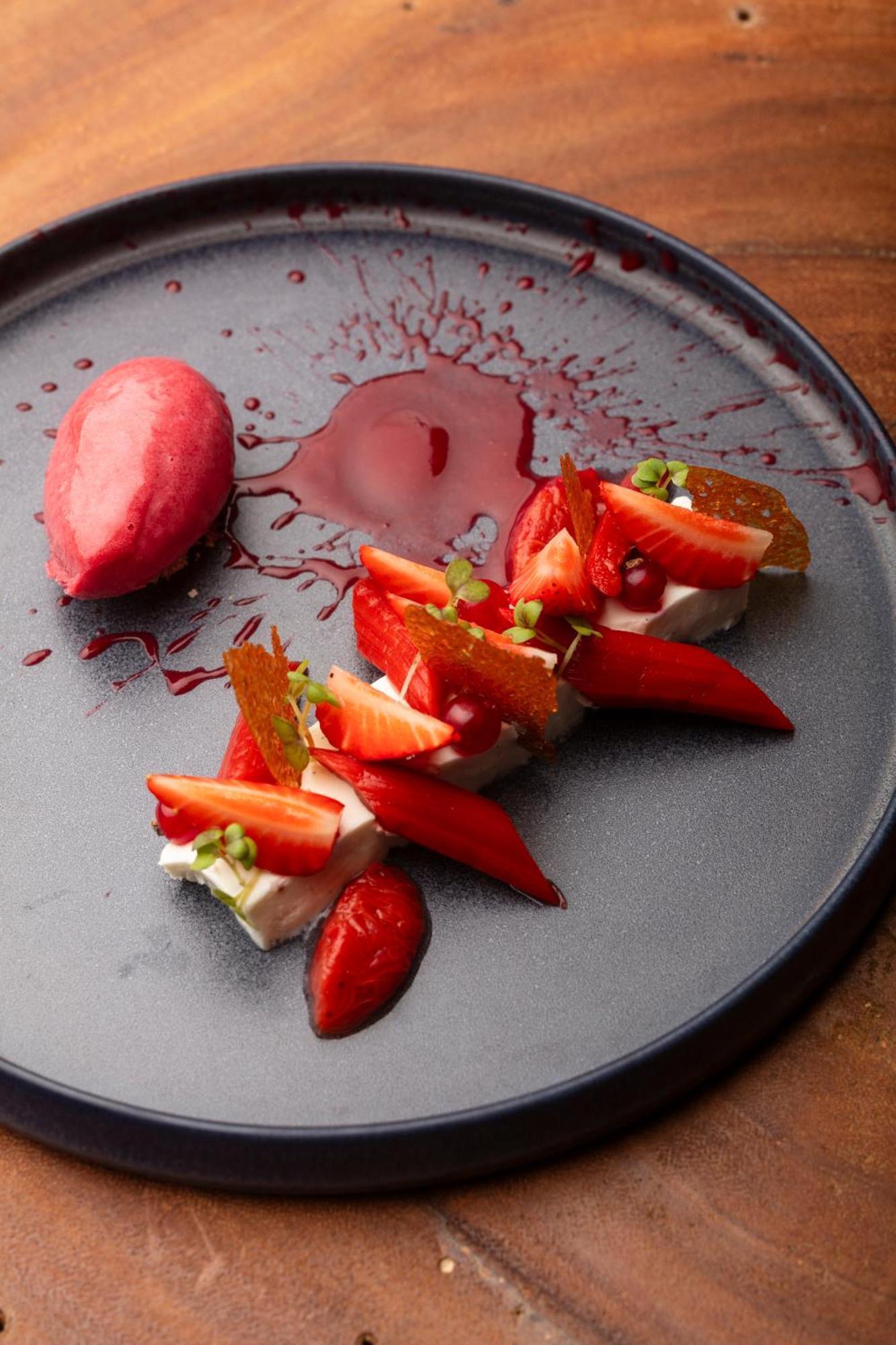 Hotel Restaurant La Vallee Noble, Proche Eguisheim Colmar 술츠마 외부 사진
